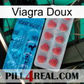 Viagra Soft new14